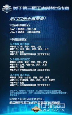 �����������ڶ��ֳ����������������տ���