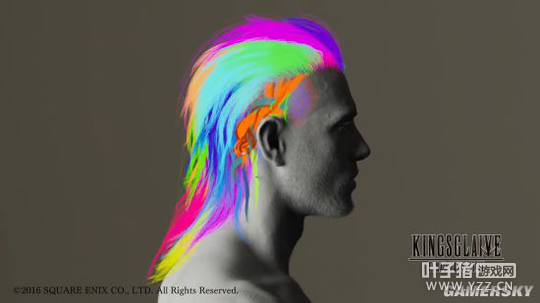 �����ջ���15������֮���������ֻΪ͵ˮ����