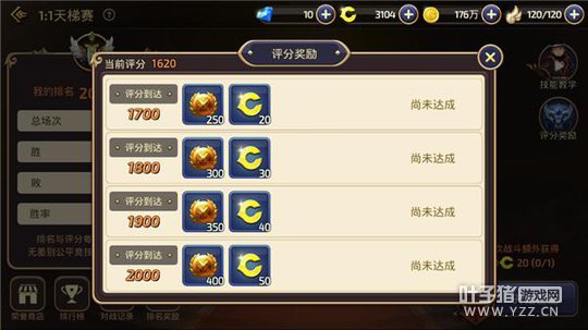 ����֮�����Ρ����ָ�ϵڶ�����ûǮ�������ܵģ�