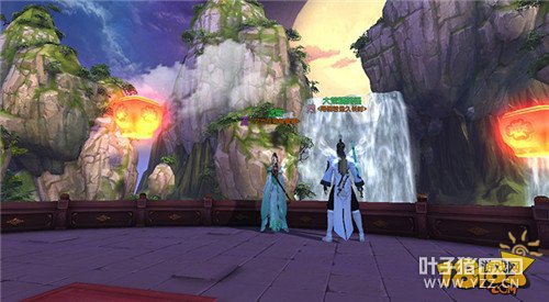 ɹ���˽�·��Եռ����Գƺţ�Ӯ���ĳ�籦