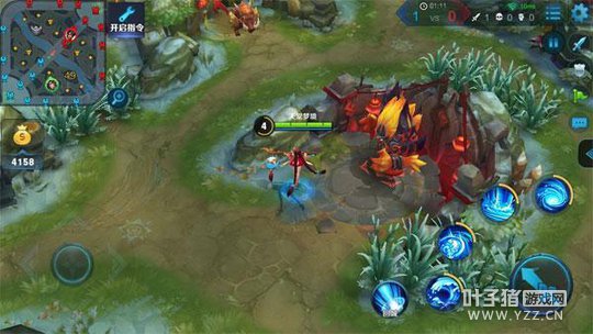 ������ҫ�糵ӵ�з��˼� ����BUFF����������