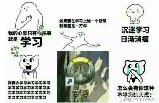 ���Ȼ��֪����Щ��Ϸ��������Ϸ���ƴ��̵�