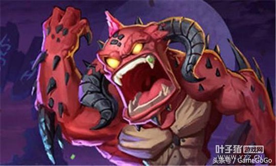 ���Ȼ��֪����Щ��Ϸ��������Ϸ���ƴ��̵�