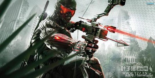 ���Ȼ��֪����Щ��Ϸ��������Ϸ���ƴ��̵�