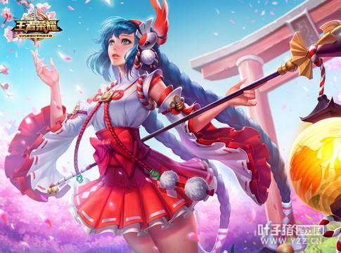 ս��ȼ����������BAN��ѡ���Ǵ�Ԥ��