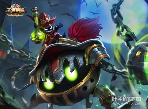 ս��ȼ����������BAN��ѡ���Ǵ�Ԥ��