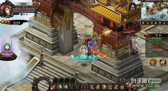 ��֮�׻ƻ꣺����·���淨 �����������