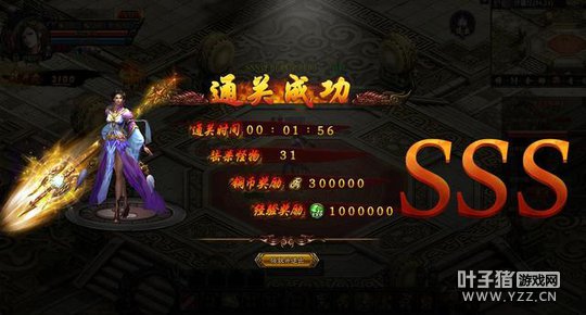 ��֮�׻ƻ꣺����·���淨 �����������