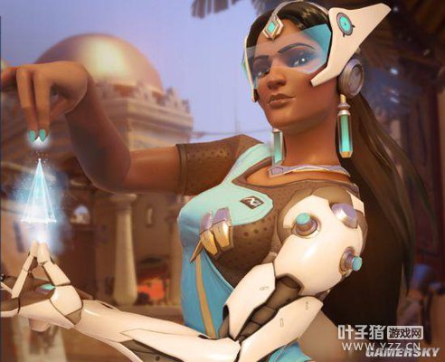 �������ȷ桷����֮�⾹���Ա�֢���ߣ�Ӣ�۲�һ������