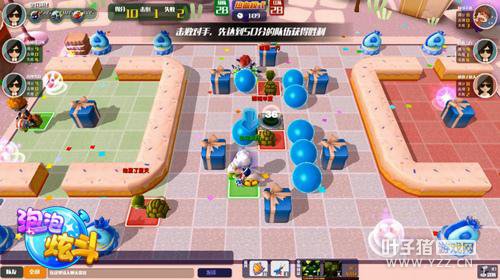 ħ�������� �����Ŷ�ħ��ʦ����������