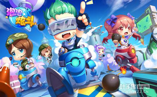 ħ�������� �����Ŷ�ħ��ʦ����������