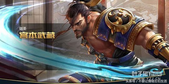 ������ҫ��������һʱӢ�� ���º����㻹�ǵ���