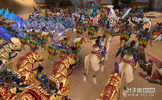 ���ɼ�˼���������飡����������