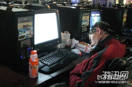 ����25������͵38��֪��ô�� ��������2������