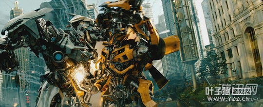 һ��Ҫȥ��ӰԺ�������ջ���15������֮������N������