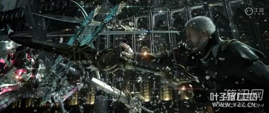 һ��Ҫȥ��ӰԺ�������ջ���15������֮������N������