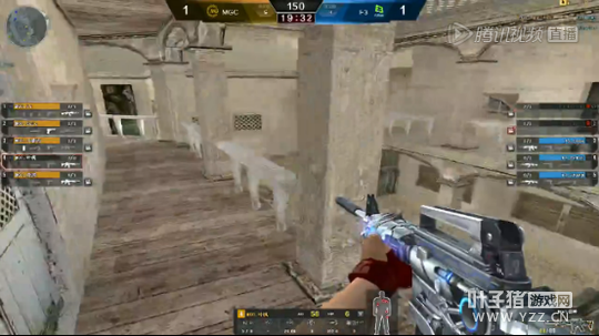 CFPL������AG��ý�Ļսʤ��