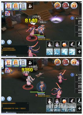 184449c7zu6skn75sh21dk