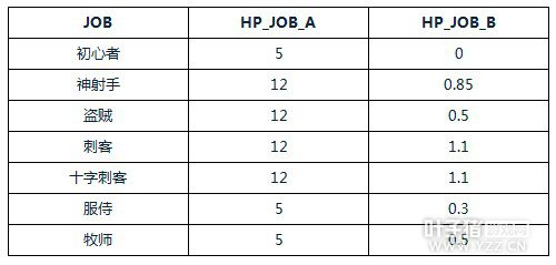 QQͼƬ20170310184942