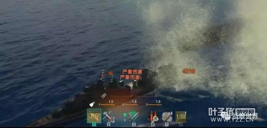 oy棿 L׾Ԓcɸ֣