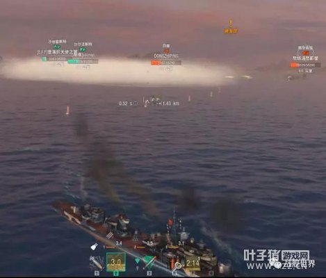 oy棿 L׾Ԓcɸ֣