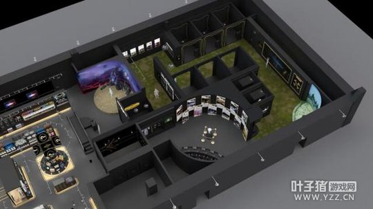 LOL�׸������Ļ�����꿪����Ʊ 5�����ϲ�����