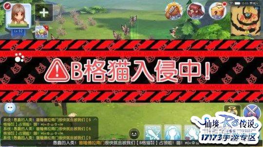 640?wx_fmt=jpeg&tp=webp&wxfrom=5&wx_lazy=1