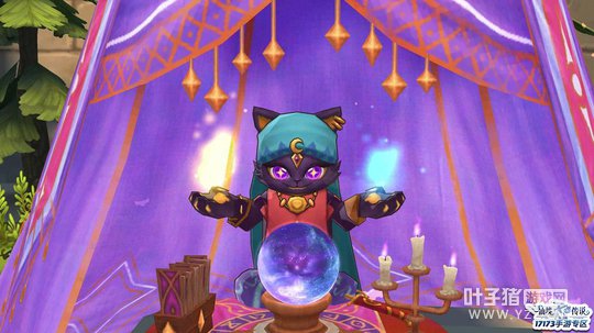 0?wx_fmt=gif&tp=webp&wxfrom=5&wx_lazy=1