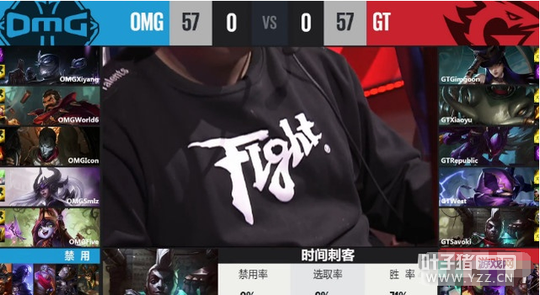 3��11��LPL������RNG��ȡNB��ȡ����ʤ Snake��ȡVG