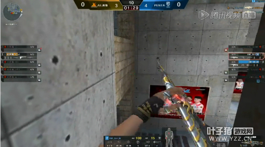 CFPL��������á�TGF��������