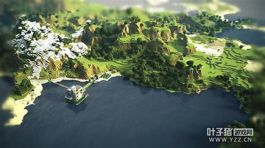 �̵�ʮ������ɶȵ�����Ϸ���а� ��һ���㲻��´�