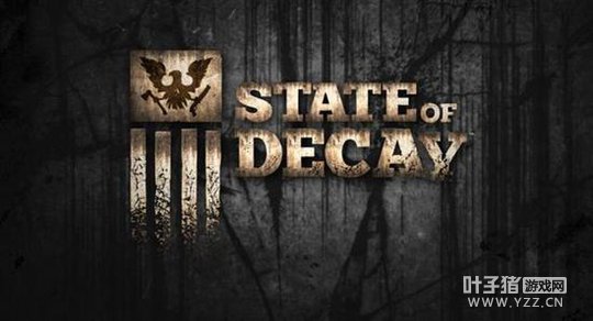 �̵�ʮ������ɶȵ�����Ϸ���а� ��һ���㲻��´�