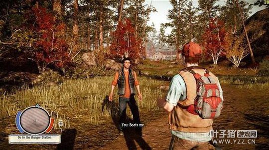 �̵�ʮ������ɶȵ�����Ϸ���а� ��һ���㲻��´�