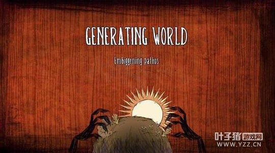 �̵�ʮ������ɶȵ�����Ϸ���а� ��һ���㲻��´�