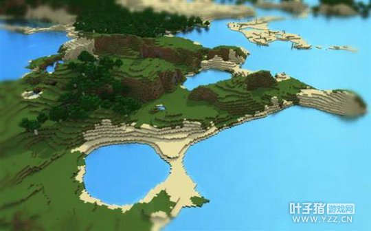 �̵�ʮ������ɶȵ�����Ϸ���а� ��һ���㲻��´�