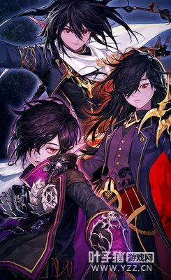 DNF�߻�ʷ�ɿ�����ս���� �ڹ��̵�۸���д�䶯