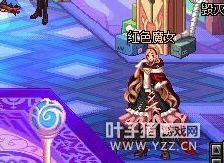 DNF�߻�ʷ�ɿ�����ս���� �ڹ��̵�۸���д�䶯