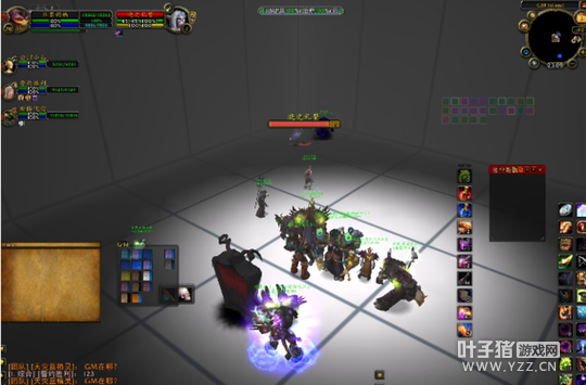 ħ��GM��һ���²�С��ǧ ҪװЦȥӦ�������ҵ���