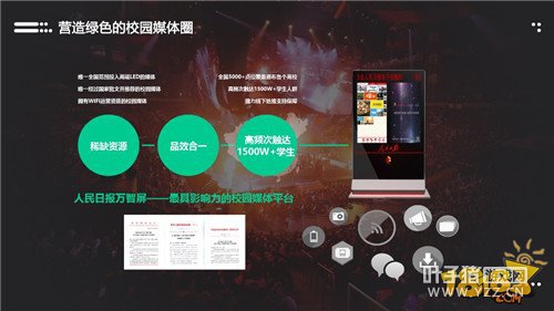 �������սЯ��CEST����羺���¹���ģʽ