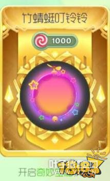 �ǿ��µ����� �������ս��ɫ���˽�Ƥ����ϲ��Ϯ