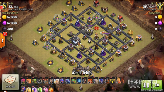 全家福.png 全家福.png