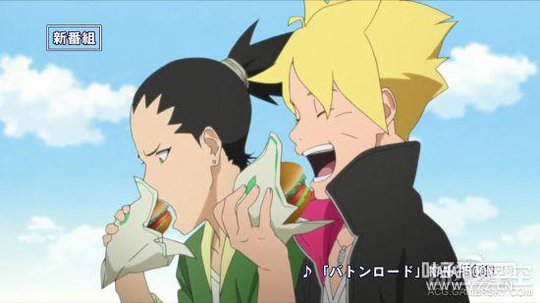 �����˴�֮��Ӱ��������CM���� ���������ǵ�������