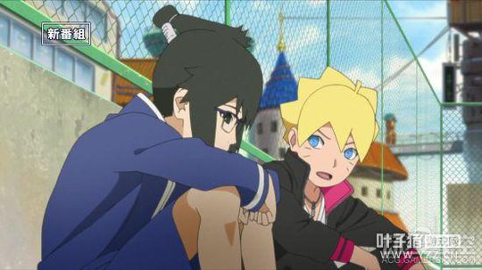 �����˴�֮��Ӱ��������CM���� ���������ǵ�������