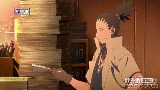 �����˴�֮��Ӱ��������CM���� ���������ǵ�������