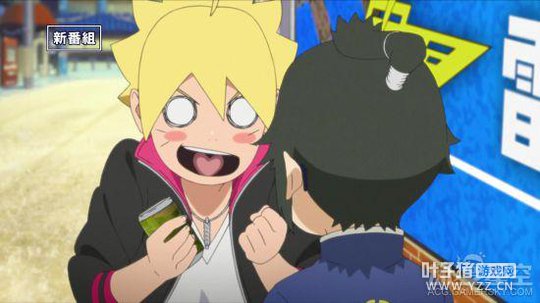 �����˴�֮��Ӱ��������CM���� ���������ǵ�������