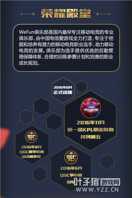 WFѲ�񣺾������� �������õĵ䷶��