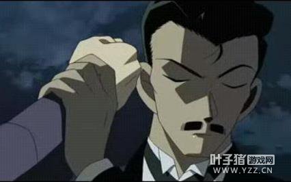 ����������ֵ���� ������������Щ����