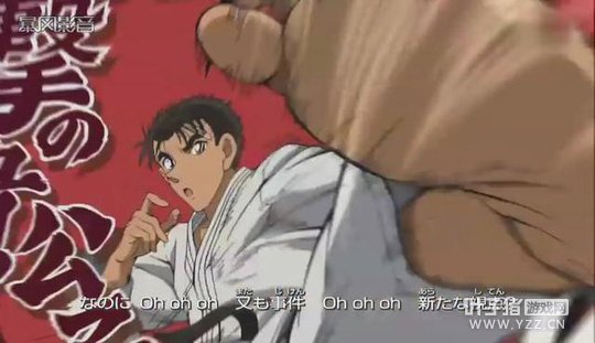 ����������ֵ���� ������������Щ����