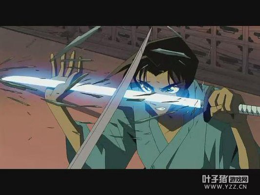 ����������ֵ���� ������������Щ����