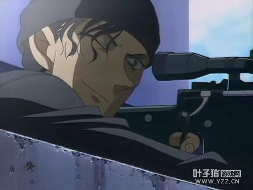 ����������ֵ���� ������������Щ����